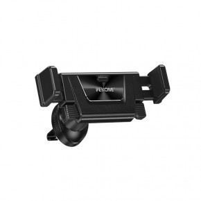  Wk Wekome Phone Holder Car Vent  (WA-S56)