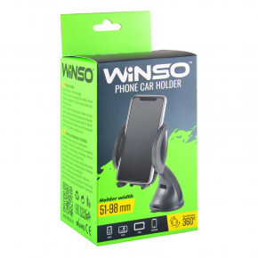    Winso 51-98 (201160)