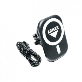    ARMER   ,   (ARM-DT002)