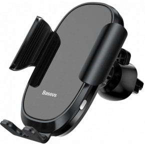  Baseus Smart black