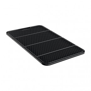 -     Baseus Folding Bracket Antiskid Pad black 4