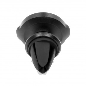  Baseus Small Ears Magnetic SUER-A01 360 Black (3876-11646) 5