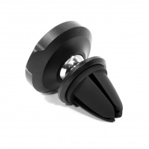  Baseus Small Ears Magnetic SUER-A01 360 Black (3876-11646) 6