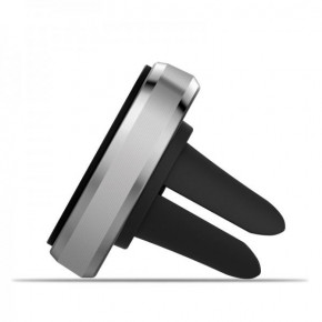  Baseus Magnet Car Mount black 3