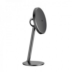   Baseus Little Sun Magnetic Car Mount black