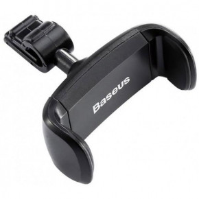  Baseus Stable Series 360 black