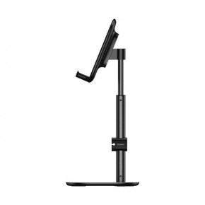      Baseus literary youth desktop bracket black