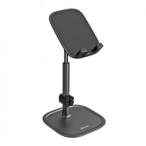      Baseus literary youth desktop bracket black 3