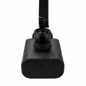  Baseus Wireless Charger WXHZ  , 01 4