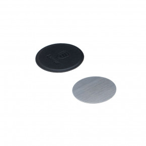  Baseus Magnetic Air Vent SUGX-A  , 09 9