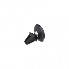  Baseus Magnetic Small Ears Series Suction Bracket SUER-E  , 01 3