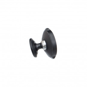  Baseus Magnetic Small Ears Series Suction Bracket SUER-F  ׸, 01