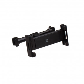  Baseus Backseat Car Mount SUHZ  ׸, 01