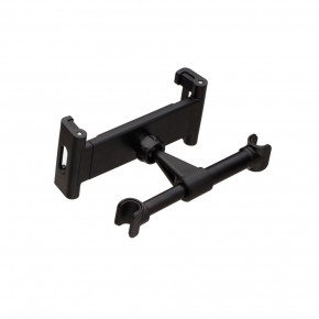  Baseus Backseat Car Mount SUHZ  ׸, 01 3