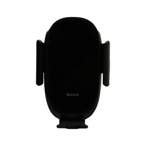  Baseus Smart Car Mount SUGENT-ZN  ׸, 01