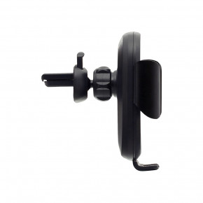  Baseus Smart Car Mount SUGENT-ZN  ׸, 01 3