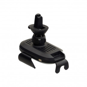  Baseus Smart Car Mount SUGENT-ZN  ׸, 01 4