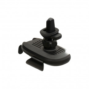  Baseus Smart Car Mount SUGENT-ZN  ׸, 01 5