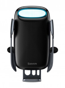  Baseus Milky Way Electric Bracket Black (WXHW02-01)