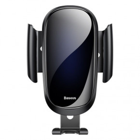  Baseus Future Gravity Car Mount (SUYL-WL) 