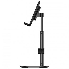    Baseus Literary Youth (Telescopic) (SUWY-A0) Black 4