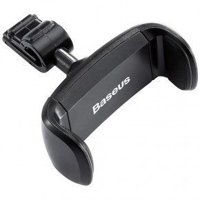  Baseus Stable Series Car Mount Black