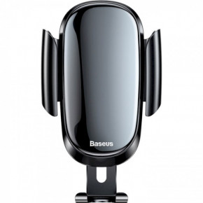  Baseus Future Gravity Vehicle (  ) Black