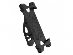       Baseus Miracle bicycle vehicle mounts Black 3