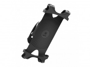       Baseus Miracle bicycle vehicle mounts Black 5