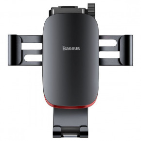  Baseus Metal Age Gravity SUYL-F  3