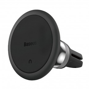   Baseus  Black (SUCC000101) 3