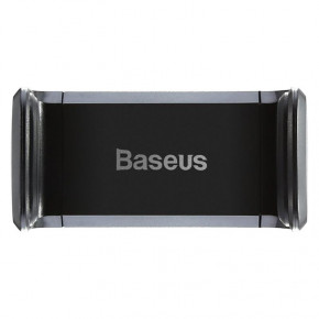  Baseus Stable Black (SUGX-01) 3