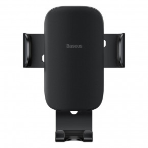   Baseus Black (SUJS030001) 3