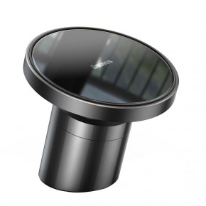  Baseus SULD-01 Black (13696)