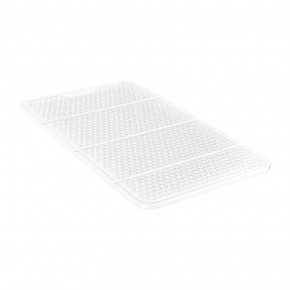  Baseus Folding Bracket Antiskid Pad Transparent (SUWNT-02) 4