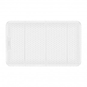  Baseus Folding Bracket Antiskid Pad Transparent (SUWNT-02) 5