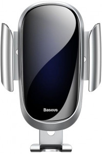  Baseus Future Gravity Silver (SUYL-BWL0S)