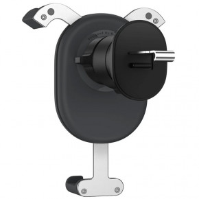  Baseus Stable Gravitational (Air Outlet Version) (SUWX000001)  3