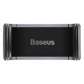   Baseus Stable Series black (SUGX-01)