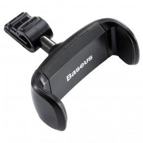   Baseus Stable Series black (SUGX-01) 3