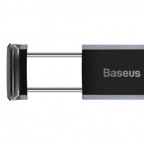   Baseus Stable Series black (SUGX-01) 7