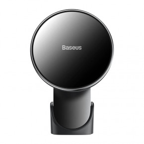  Baseus WXJN-01 Black (13752)