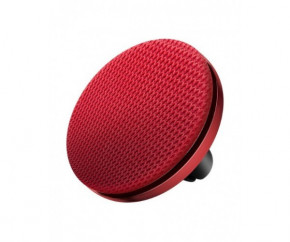   Baseus Car Fragrance Fabric Artifact Red (SUXUN-BY09)