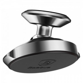  Baseus Small Ears Series Black (SUER-B01) (BS-000044738)