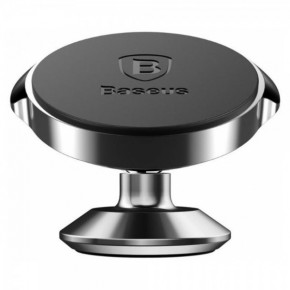  Baseus Small Ears Series Black (SUER-B01) (BS-000044738) 3