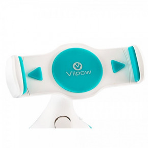  Viipow HDR-TP06 White (BS-000045327)