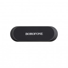  Borofone BH28 Refined magnetic  ׸