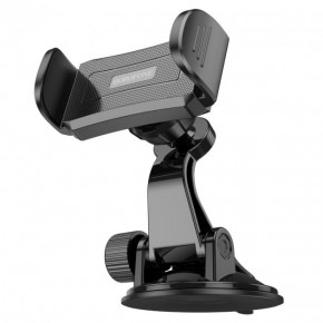  Borofone BH89 Enlighten clip Car holder ( ) |4.5-7|  7