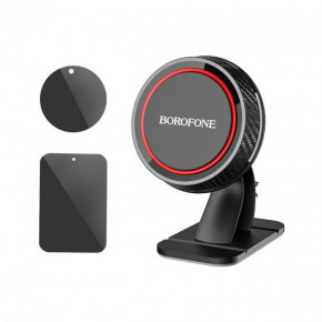  Borofone BH13  6