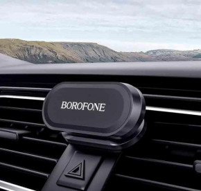  Borofone BH29  4